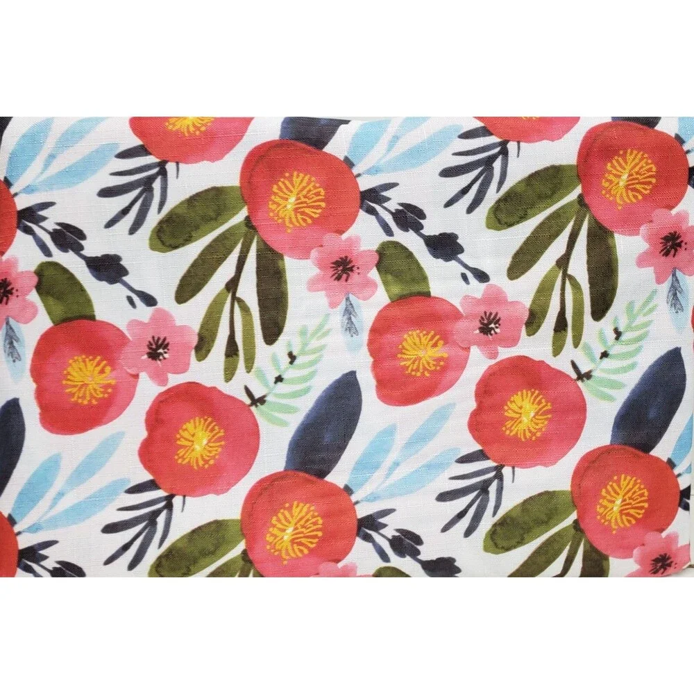 Fabric Linen Tablecloth 60